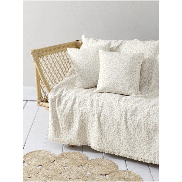Ριχτάρι NIMA Home Kalif - Ivory
