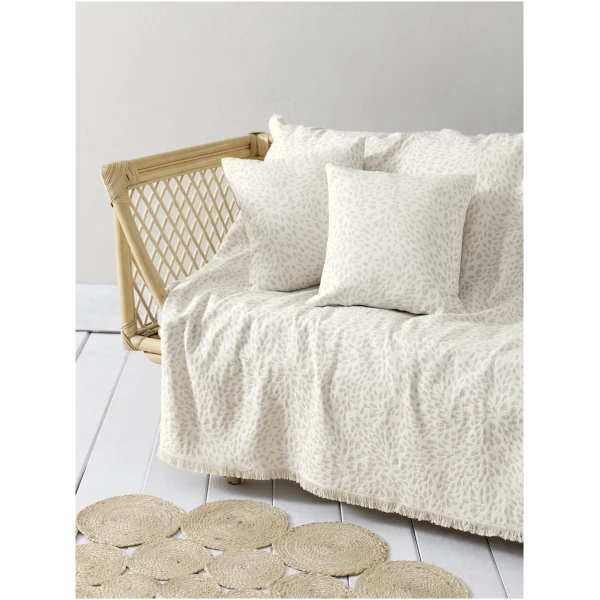 Ριχτάρι NIMA Home Kalif - Ivory