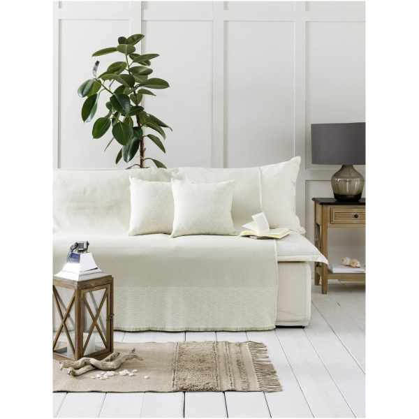 Ριχτάρι NIMA Home Santoro - Ivory
