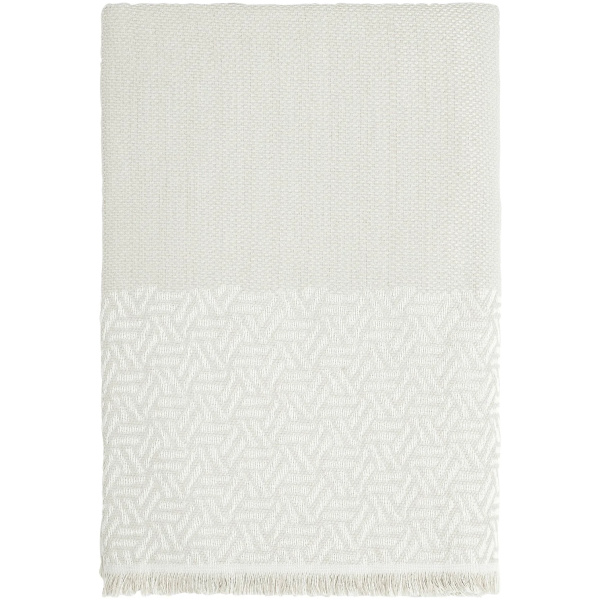 Ριχτάρι NIMA Home Santoro - Ivory - Image 2