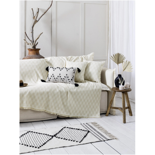 Ριχτάρι NIMA Home Fonzo - Ivory