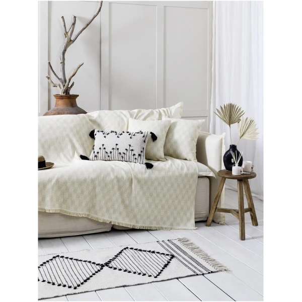 Ριχτάρι NIMA Home Fonzo - Ivory