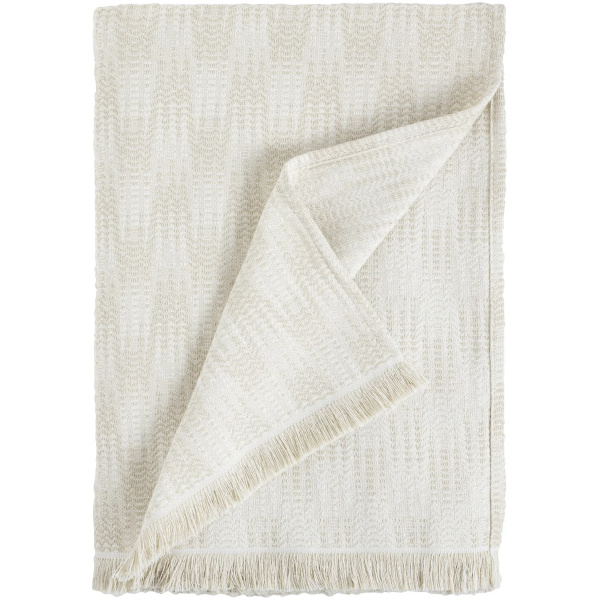 Ριχτάρι NIMA Home Fonzo - Ivory - Image 2