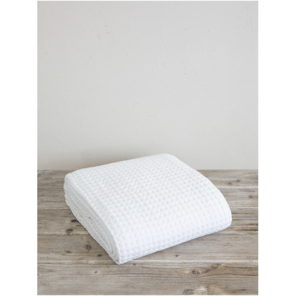 Κουβέρτα NIMA Home Comfy - Snow White