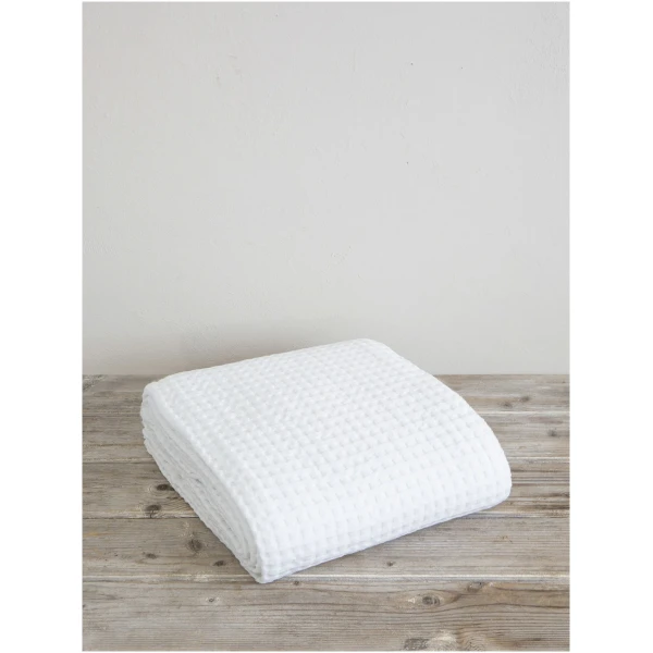 Κουβέρτα NIMA Home Comfy - Snow White