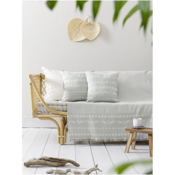 Ριχτάρι NIMA Home Raiza - Gray