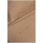 Naf Naf Σετ Σεντόνια Unique Dk Beige