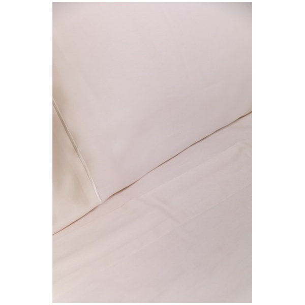 Naf Naf Σετ Σεντόνια Unique Lt Beige