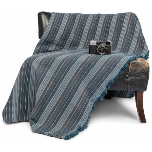 Ριχτάρι McDecor 33001 PEACOCK