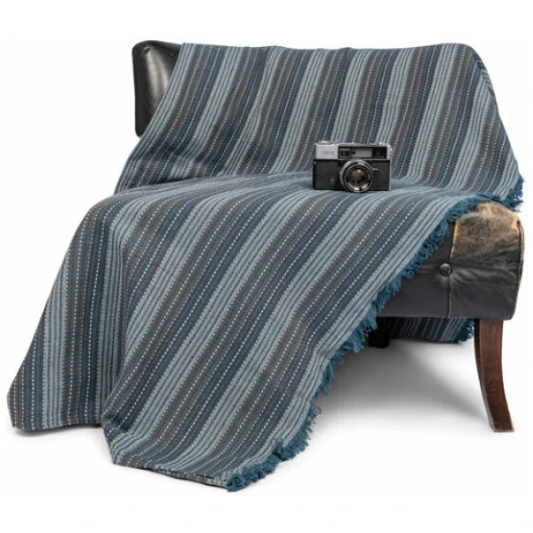 Ριχτάρι McDecor 33001 PEACOCK
