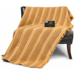 Ριχτάρι McDecor 33001 MUSTARD