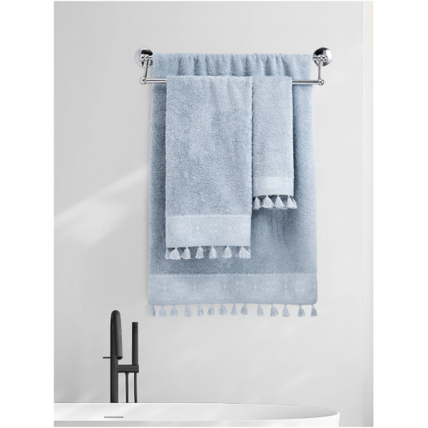 NIMA HOME Σετ Πετσέτες Elaine