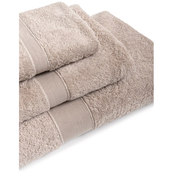 NAF NAF Bonjour Towels - Greize - Image 2