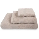 NAF NAF Bonjour Towels - Greize