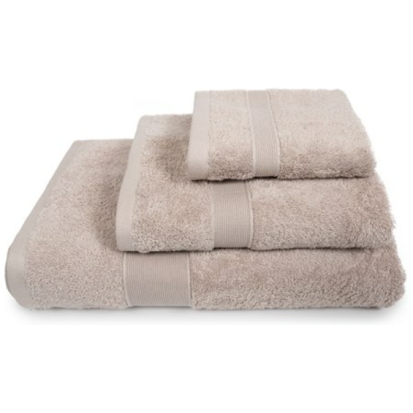 NAF NAF Bonjour Towels - Greize