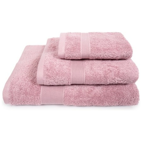 NAF NAF Bonjour Towels - Lillac