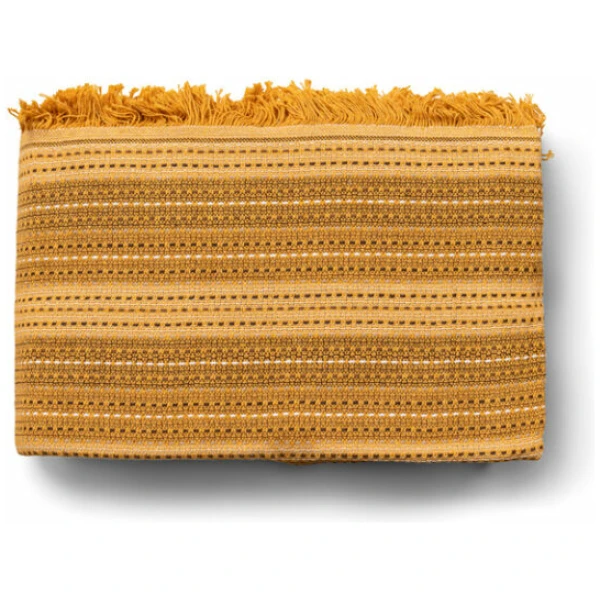 Ριχτάρι McDecor 33001 MUSTARD - Image 3