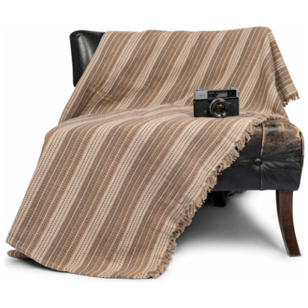 Ριχτάρι McDecor 33001 CAMEL