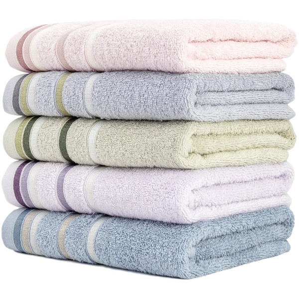 NIMA HOME ΣΕΤ ΠΕΤΣΕΤΕΣ Embrace - Light Gray - Image 2