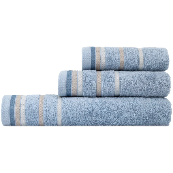 NIMA HOME ΣΕΤ ΠΕΤΣΕΤΕΣ Embrace - Blue