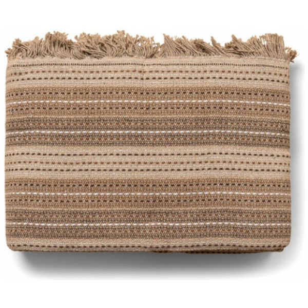 Ριχτάρι McDecor 33001 CAMEL - Image 3