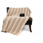 Ριχτάρι McDecor 33001 ECRU