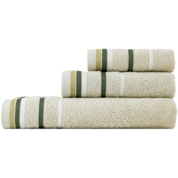 NIMA HOME ΣΕΤ ΠΕΤΣΕΤΕΣ Embrace - Beige