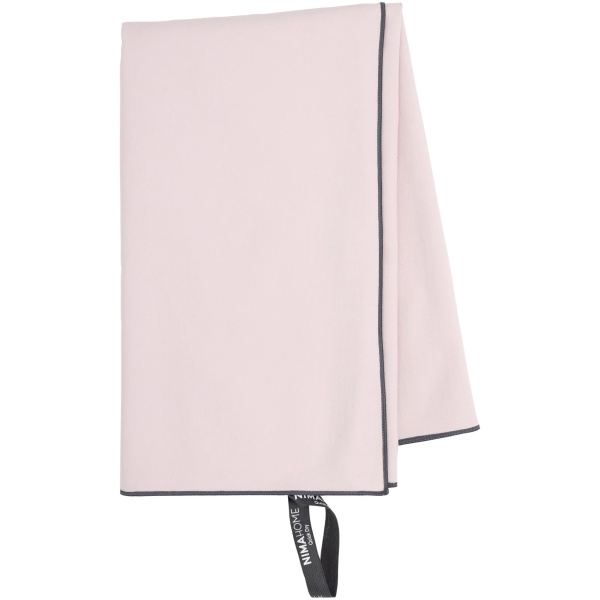 NIMA HOME Πετσέτα Θαλάσσης Riva - Pink