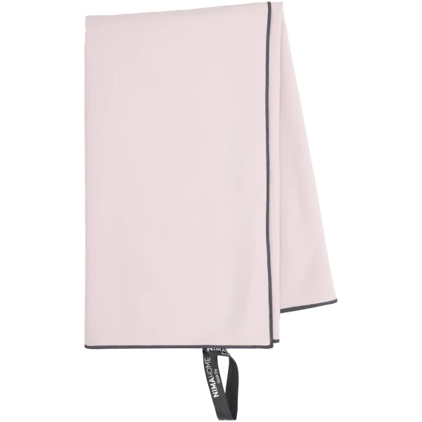 NIMA HOME Πετσέτα Θαλάσσης Riva - Pink