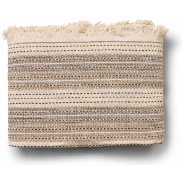 Ριχτάρι McDecor 33001 ECRU - Image 3