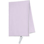 NIMA HOME Πετσέτα Θαλάσσης Riva - Lilac