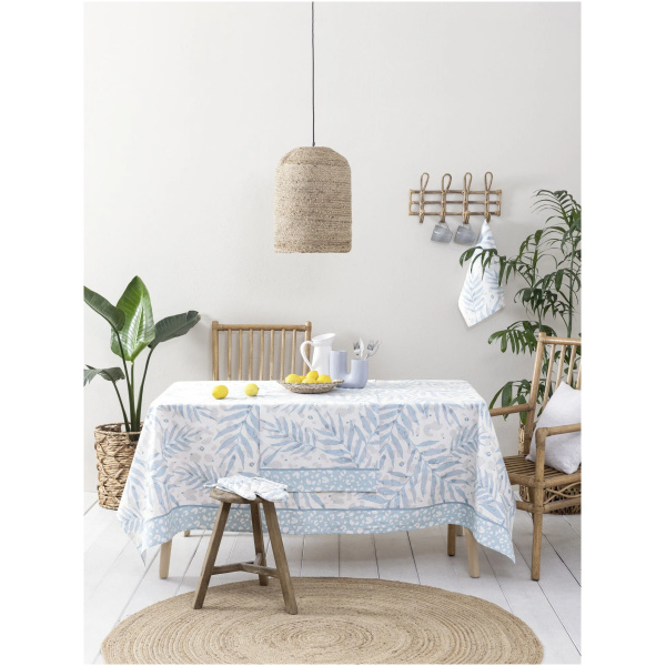 NIMA HOME Τραπεζομάντηλο Cabo
