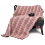 Ριχτάρι McDecor 33001 LT.PINK