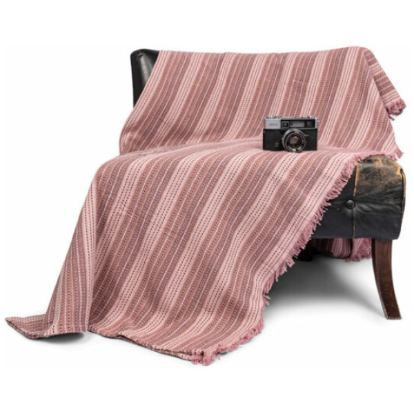 Ριχτάρι McDecor 33001 LT.PINK