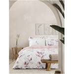 NIMA HOME Σετ Σεντόνια Caprice