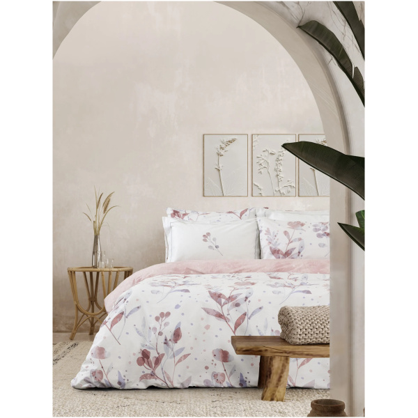 NIMA HOME Σετ Σεντόνια Caprice