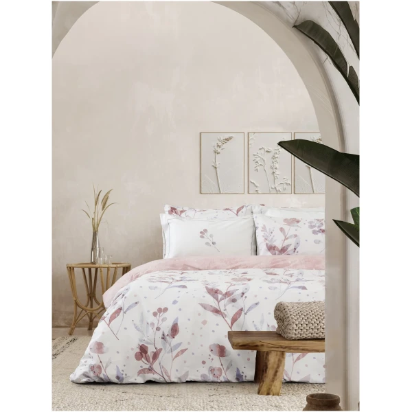 NIMA HOME Σετ Σεντόνια Caprice
