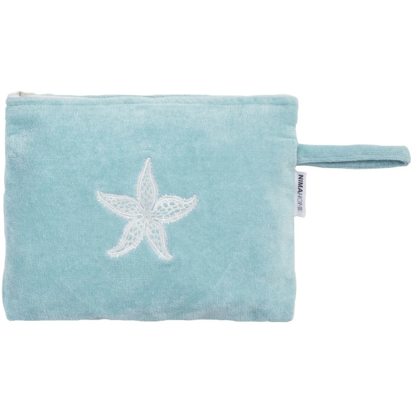 NIMA HOME Αδιάβροχο Νεσεσέρ Θαλάσσης Starfish - Image 2