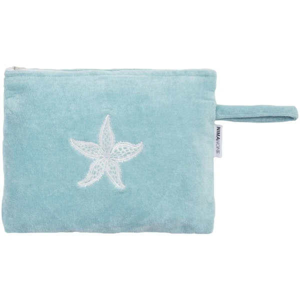 NIMA HOME Αδιάβροχο Νεσεσέρ Θαλάσσης Starfish - Image 2