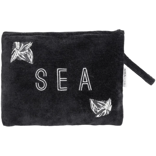 NIMA HOME Αδιάβροχο Νεσεσέρ Θαλάσσης Sea Serene - Image 2