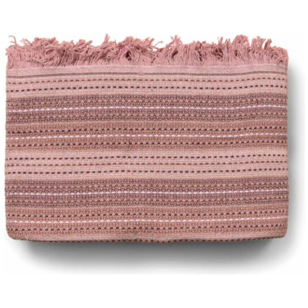 Ριχτάρι McDecor 33001 LT.PINK - Image 3