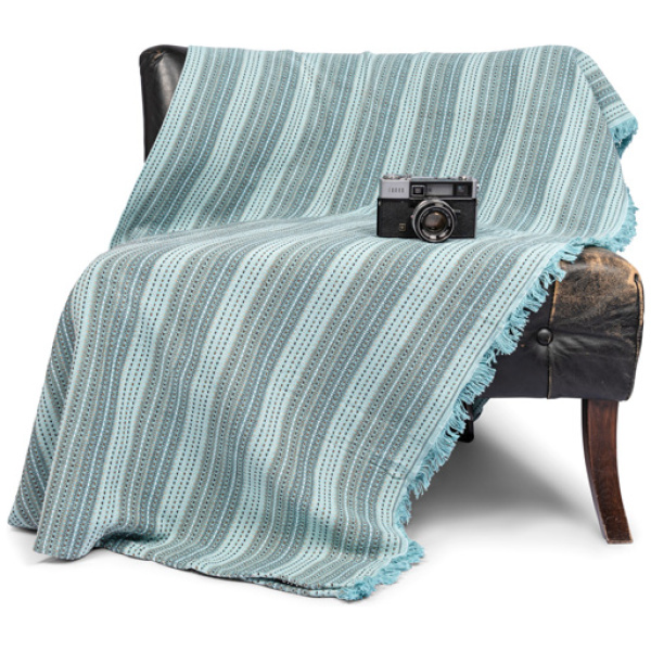 Ριχτάρι McDecor 33001 AQUA