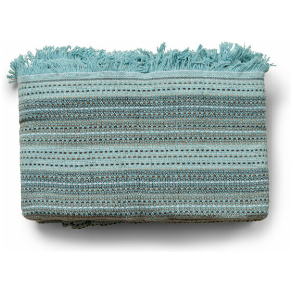 Ριχτάρι McDecor 33001 AQUA - Image 3