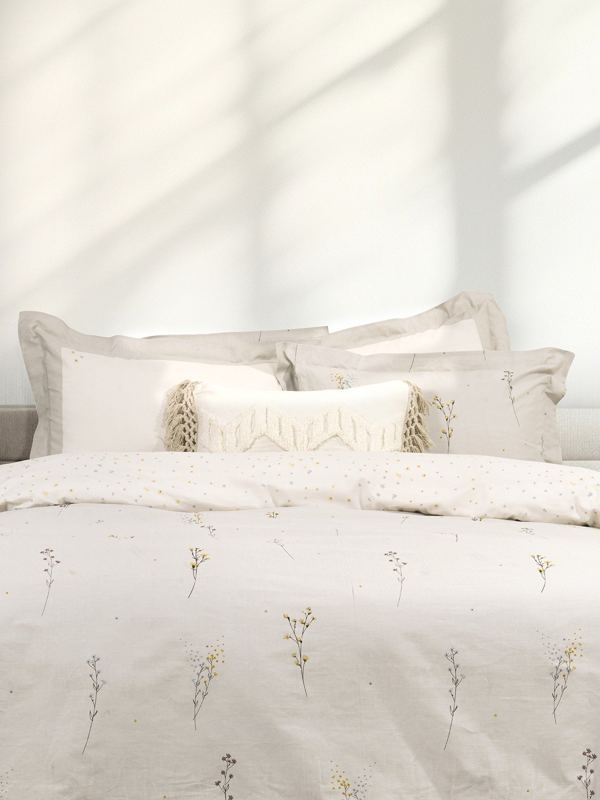 NIMA HOME ΠΑΠΛΩΜΑ Delicate - Image 2