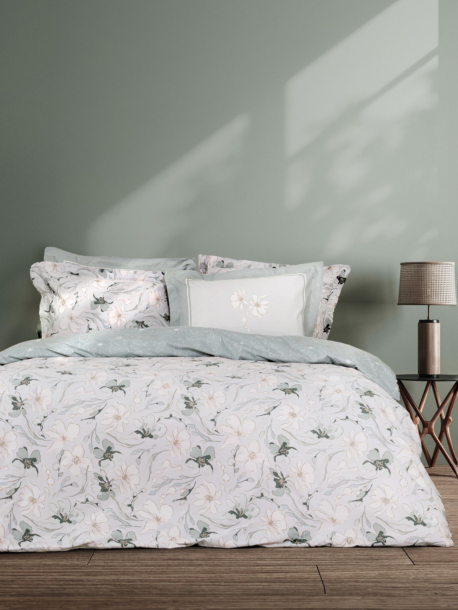 NIMA HOME ΠΑΠΛΩΜΑ Celeste
