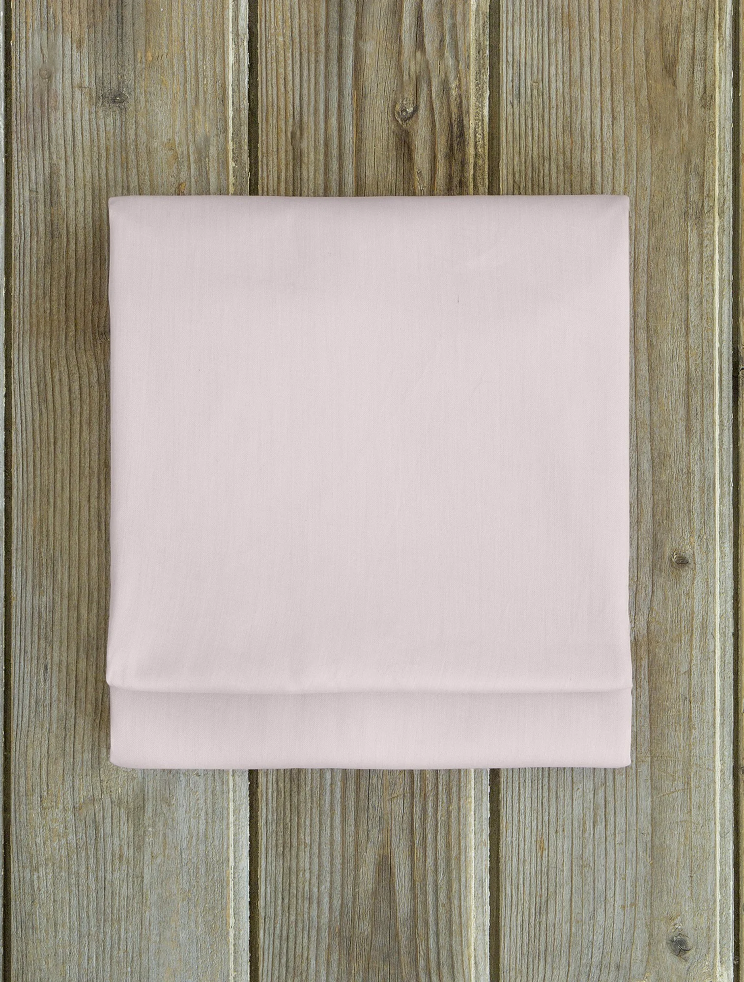 NIMA HOME Σεντόνι Superior - Smoked Rose