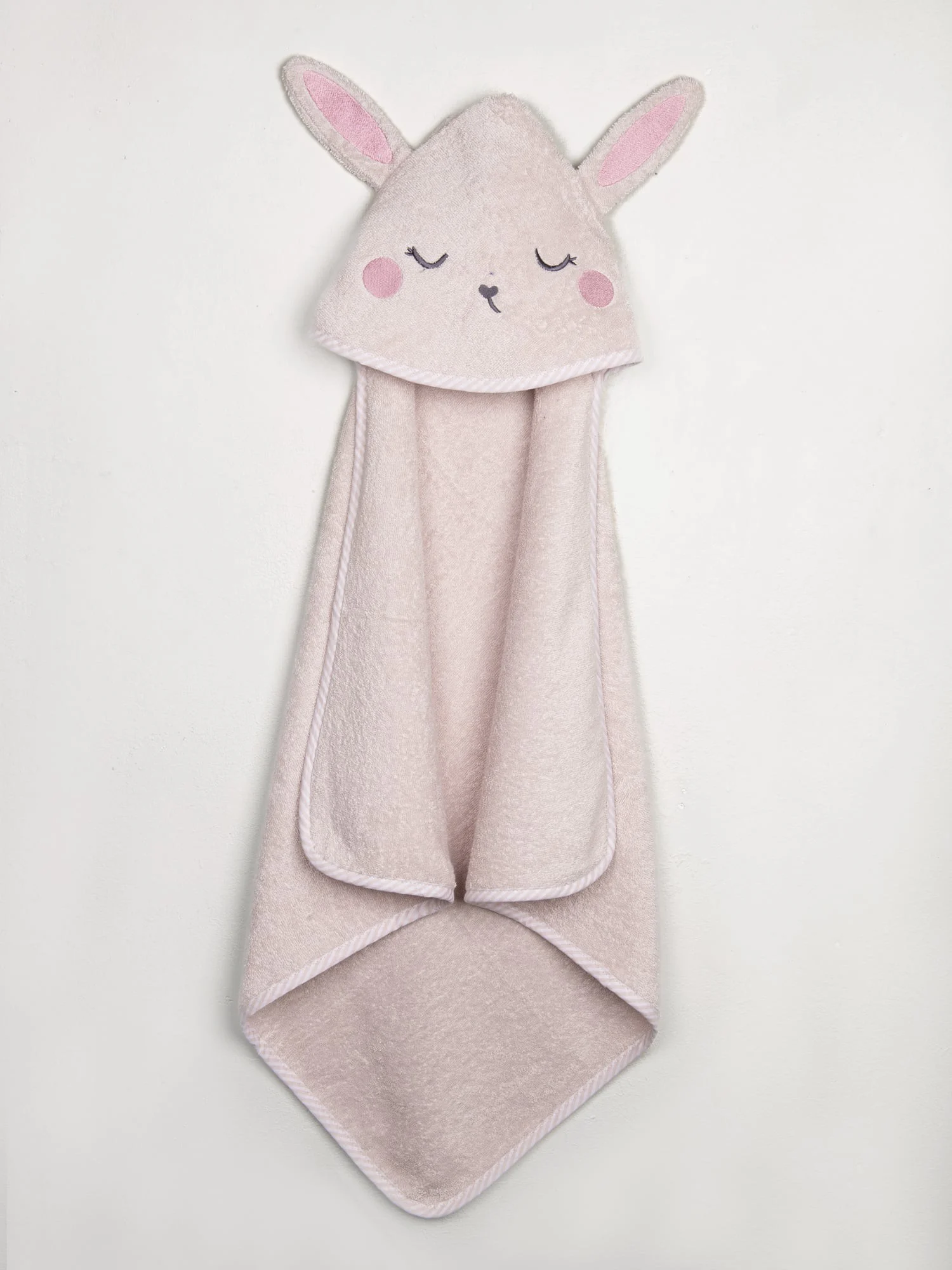 NIMA HOME Κάπα Ballet Bunny