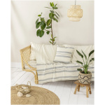 Ριχτάρι Kaly NIMA HOME