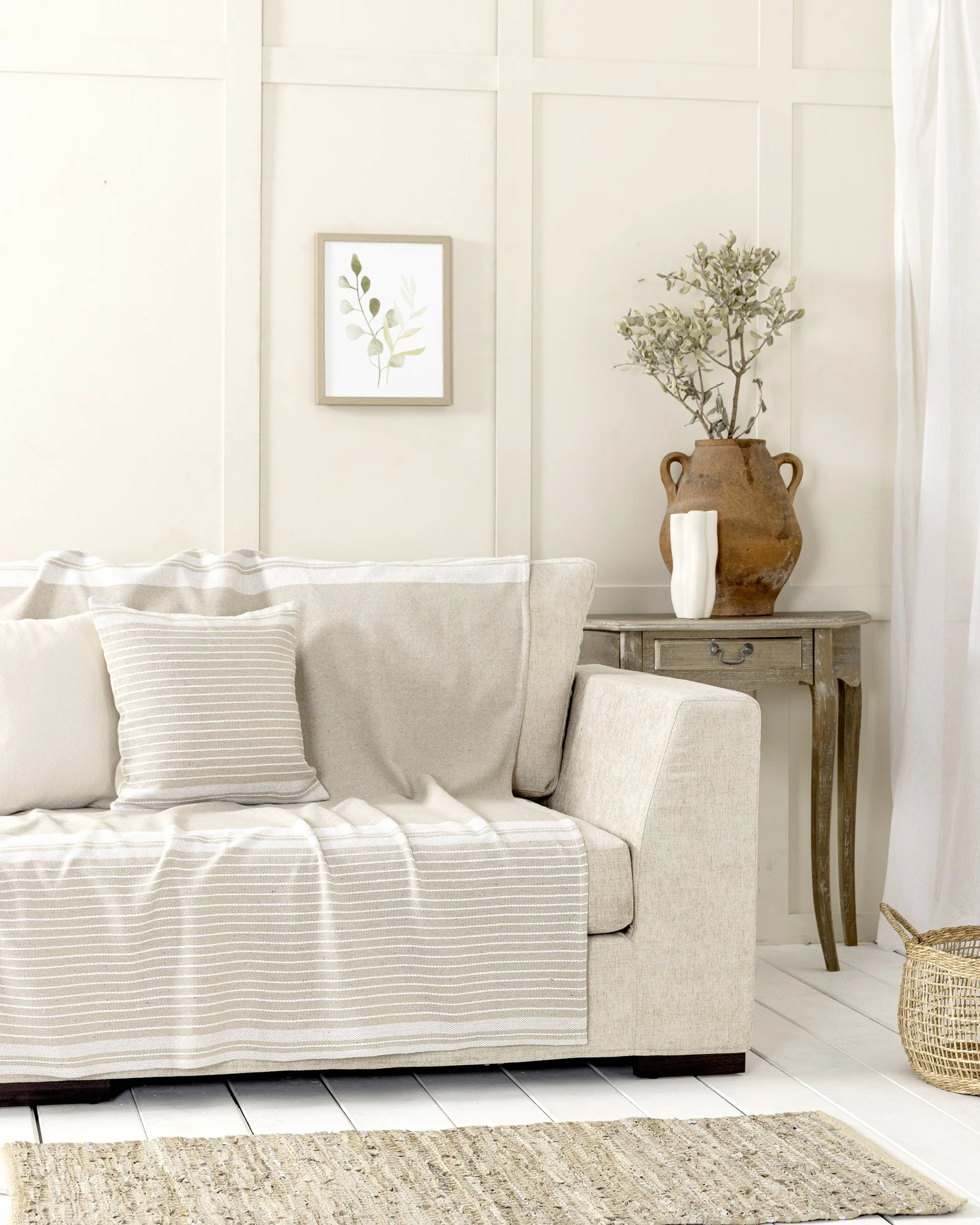 Ριχτάρι Roven NIMA HOME